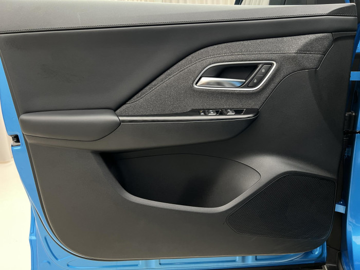 MG ZS 1.5 EXCITE CZ 1.maj.