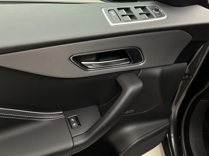 Jaguar F-Pace 30D S AWD AUT 3.0 d