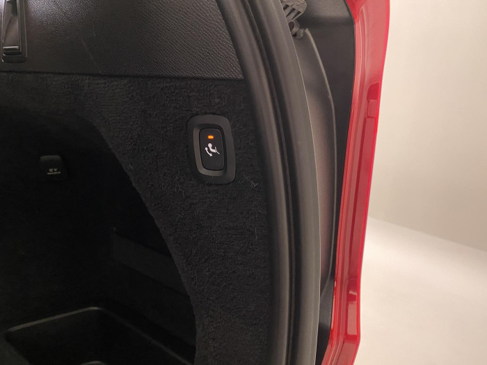 Volvo XC90 B5 AWD INSCRIPTION CZ 7míst