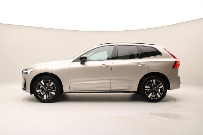 Volvo XC60 B5 AWD AUT DARK PLUS