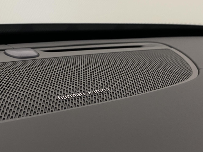 Volvo XC90 T8 AWD RECHARGE DARK PLUS 7m