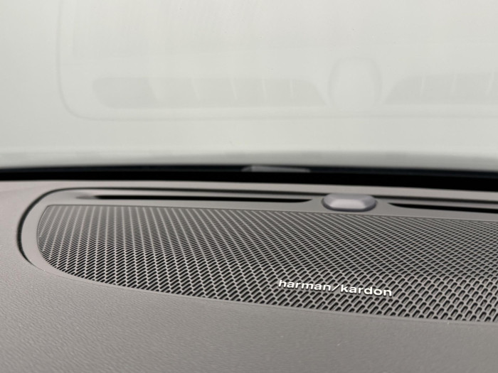 Volvo S60 T5 R-Design AUT