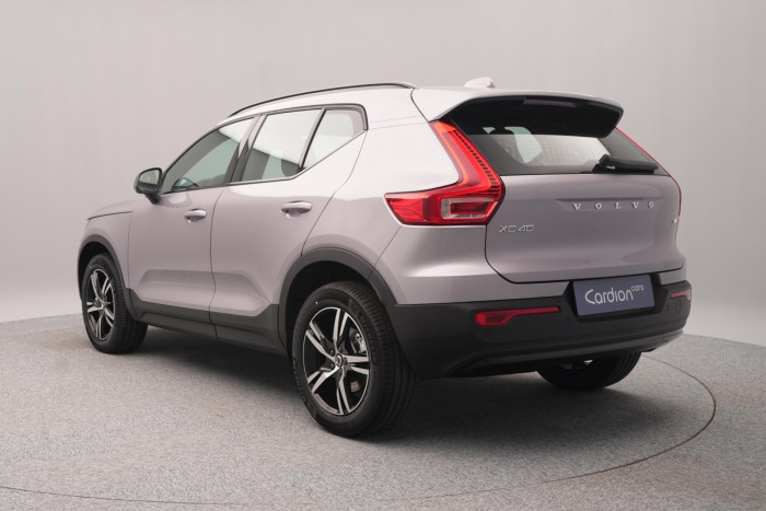 Volvo XC40 B4 AUT DARK PLUS
