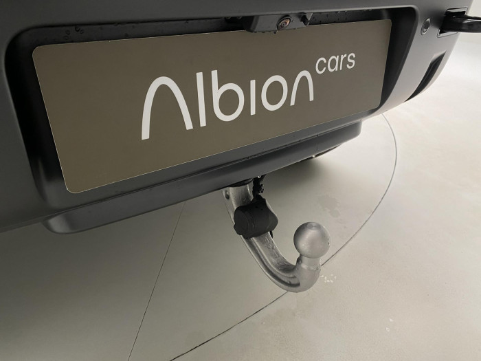 Land Rover Defender D350 X-DYNAMIC HSE AWD AUT 3.0 d Dynamic