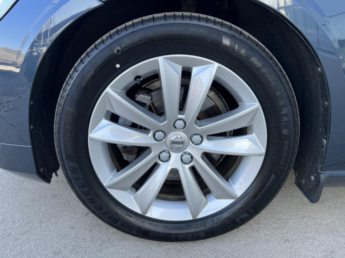 Volvo V60 B4 MOMENTUM Aut 1.maj. 2.0 Momentum