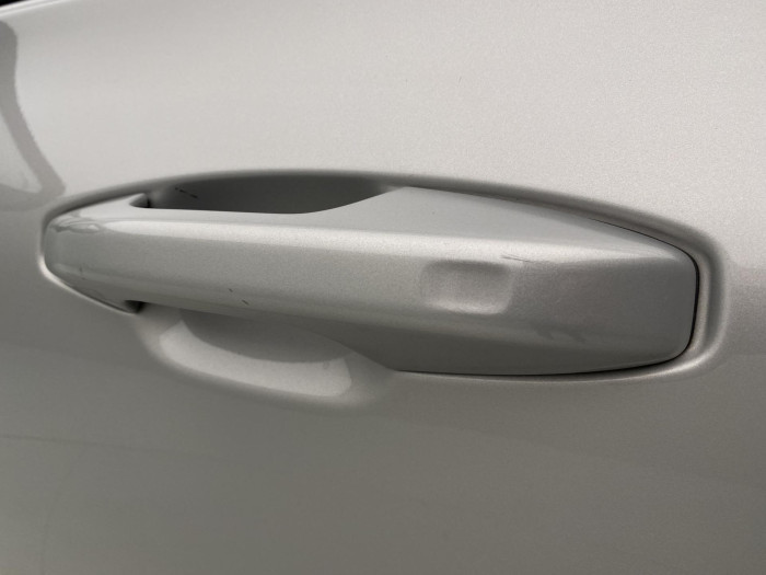 Volvo S60 B5 AWD ULTIMATE DARK AUT CZ