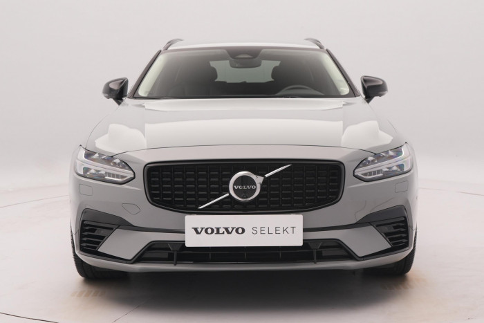Volvo V90 T6 AWD RECHARGE PLUS DARK AUT