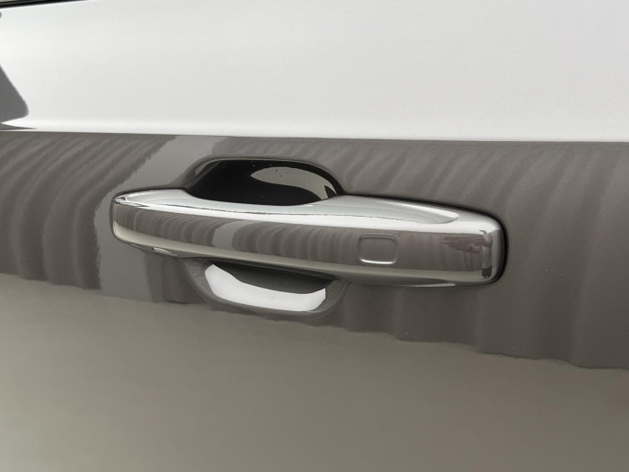 Volvo XC90 T8 AWD RECHARGE DARK ULTRA AUT