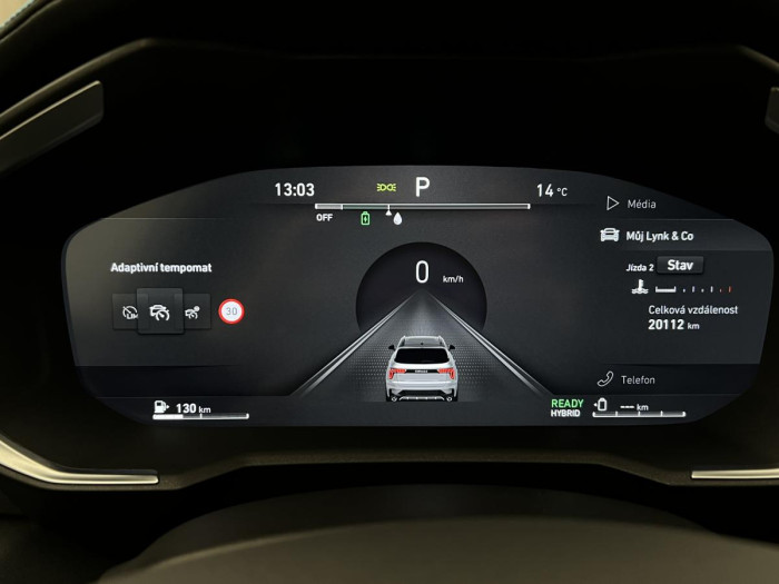 Lynk & Co 01 PHEV DCT 1.maj.