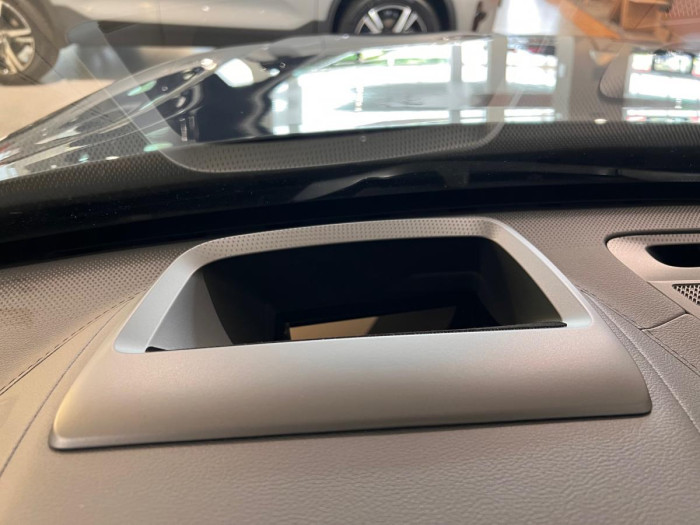 Volvo XC90 T8 AWD AUT  ULTIMATE 7-míst