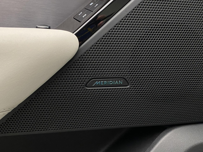 Land Rover Range Rover Velar D200 DYNAMIC SE AWD AUT 2.0 d Dynamic SE