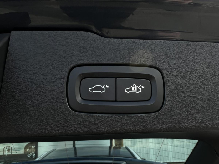Volvo V60 D4 INSCRIPTION Aut 1.maj. 2.0 d