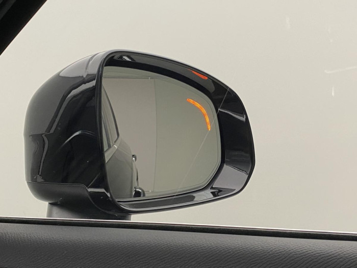 Volvo XC90 D5 AWD INSCRIPTION REZERVACE 2.0 d