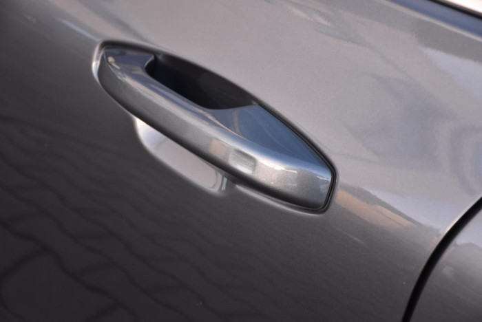 Volvo V60 B4 MOMENTUM ADV. REZERVACE 2.0 Momentum