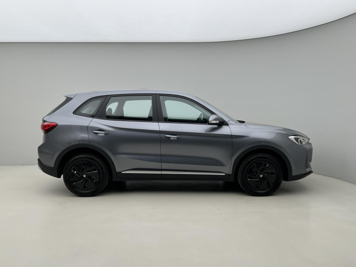 MG ZS 1.5 EXCITE CZ 1.maj.