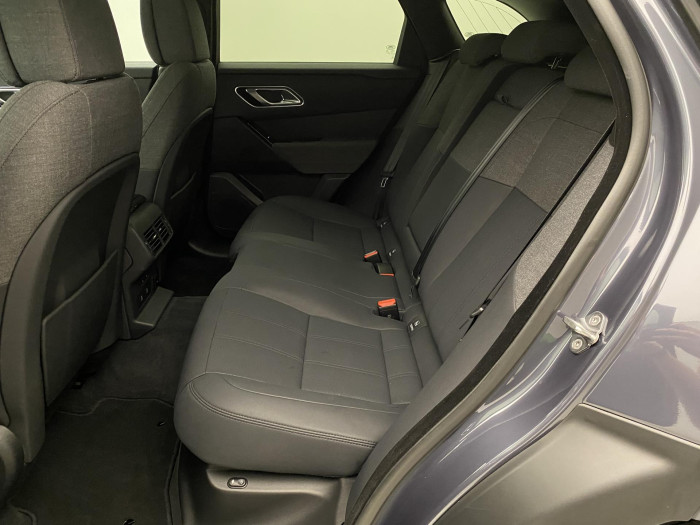 Land Rover Range Rover Velar P400e DYNAMIC HSE AWD AUT 2.0 Dynamic