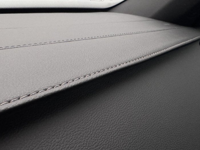 Volvo XC90 B5 AWD PLUS DARK CZ 1.maj