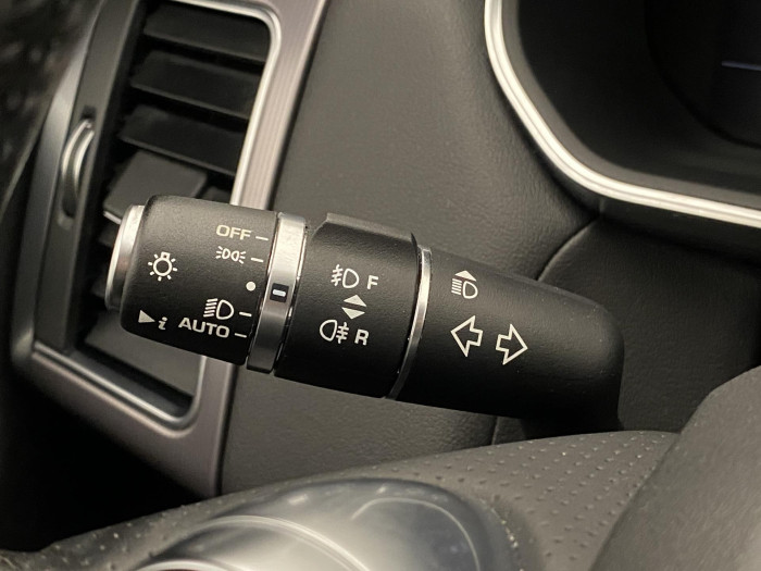 Land Rover Range Rover Sport P400 HSE AWD AUT CZ