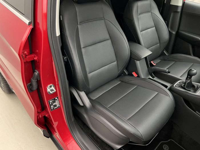 MG ZS 1.5 ICE ELEGANCE CZ 1.maj. 1.5 Elegance