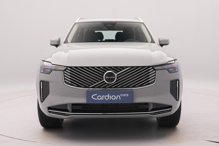 Volvo XC90 B5 AWD AUT CORE 7míst