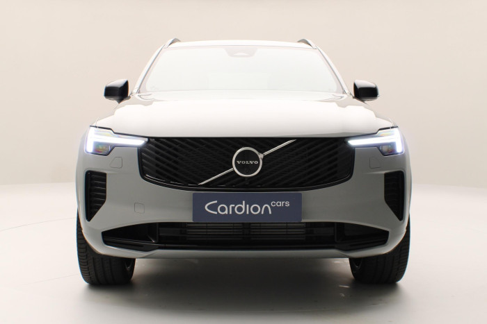 Volvo XC90 T8 AWD RECHARGE DARK PLUS 7m