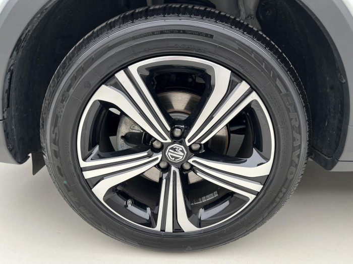 MG ZS 1.5 ESSENTIAL PLUS CZ 1.maj.