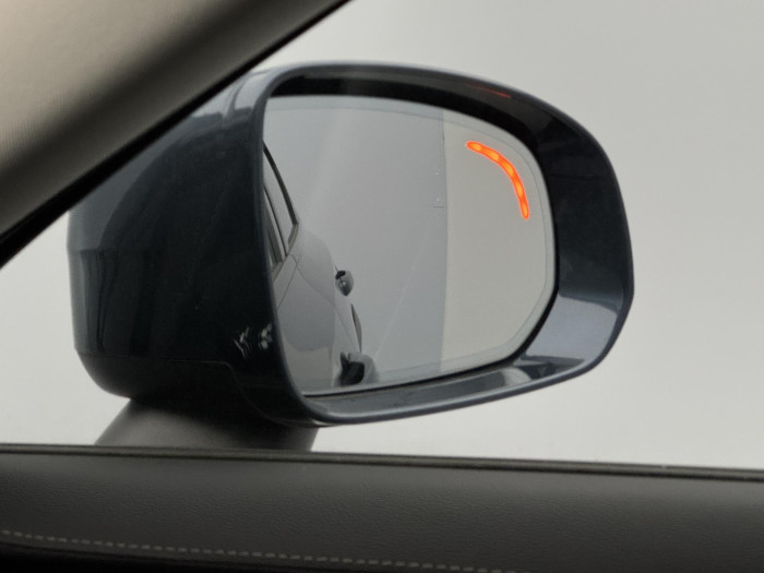 Volvo V90 CC B4 AWD PLUS REZERVACE