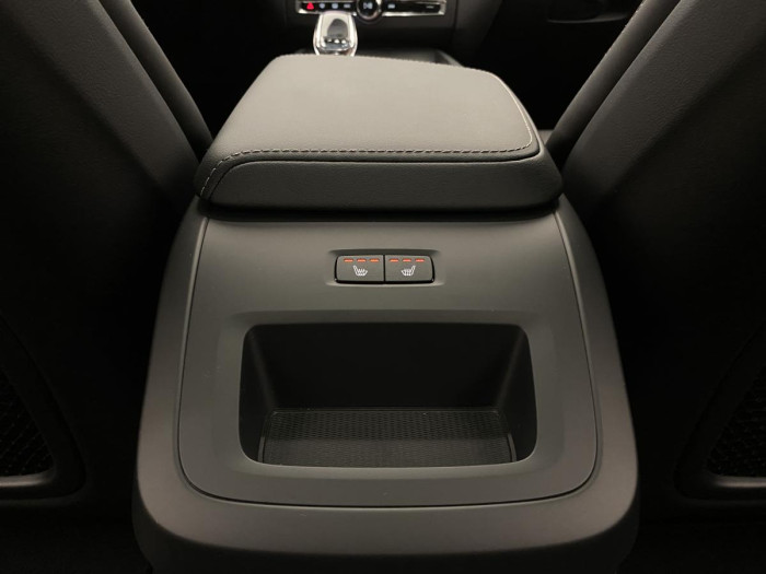 Volvo XC60 T6 AWD RECHARGE DARK ULTIMATE