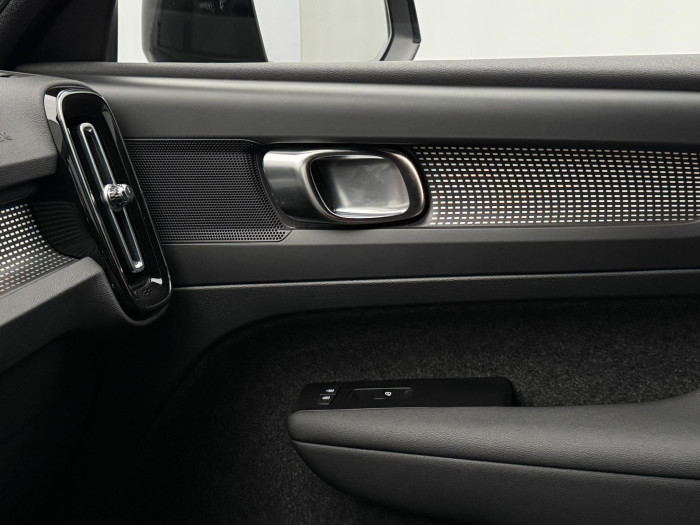 Volvo XC40 B4 AWD INSCRIPTION AUT