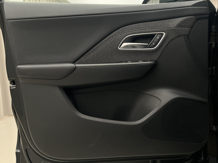 MG ZS 1.5 EXCITE CZ 1.maj.