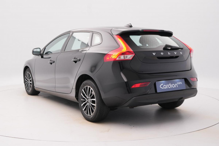 Volvo V40 T2 MOMENTUM AUT 1.5 Momentum