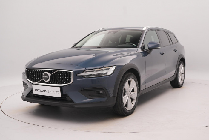 Volvo V60 CC B4 AWD PRO AUT 2.0 CC CC