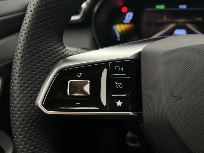 MG ZS 1.5 ICE ELEGANCE CZ 1.maj. 1.5 Elegance