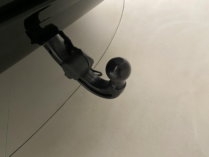 Land Rover Range Rover Velar D300 DYNAMIC SE AUT AWD 3.0 d Dynamic SE