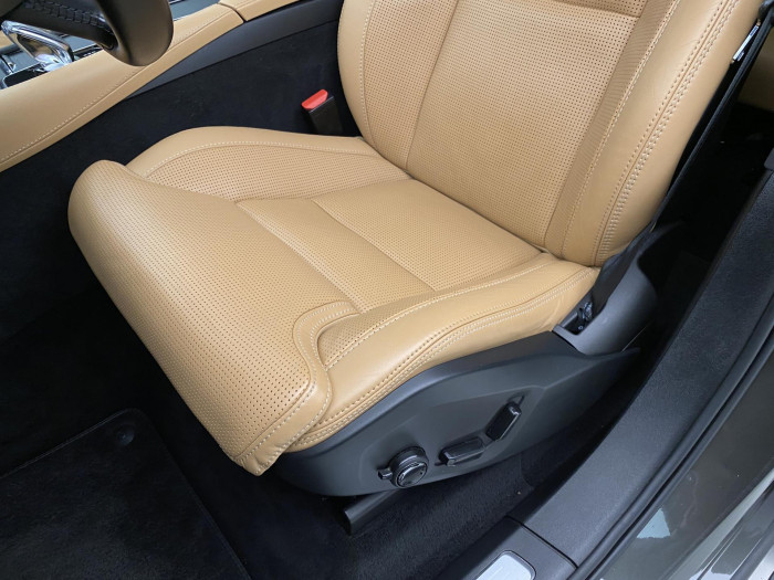 Volvo XC90 B5 AWD INSCRIPTION CZ 7míst