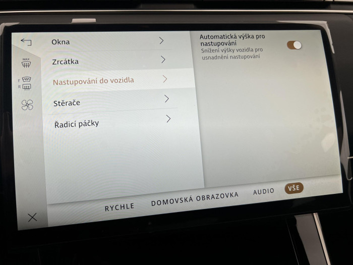 Land Rover Range Rover Sport P460e DYNAMIC SE AWD Aut 3.0 Dynamic SE