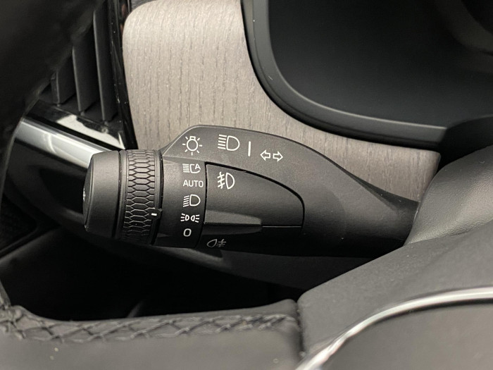 Volvo S90 B5 AWD BRIGHT ULTIMATE AUT