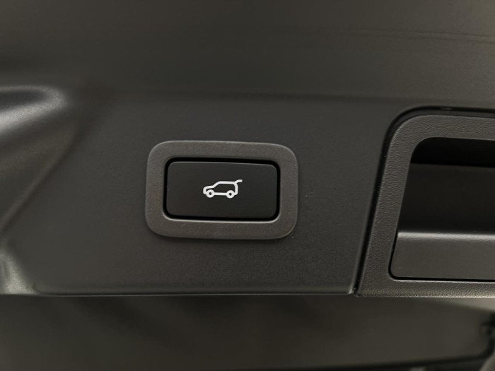 Land Rover Range Rover Velar D180 AWD AUT 2.0 d