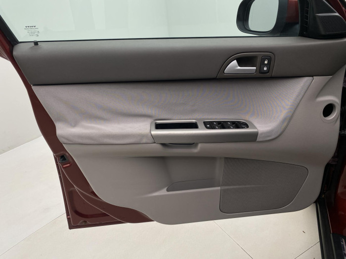 Volvo S40 1.8 92kW MOMENTUM 1.8 Momentum