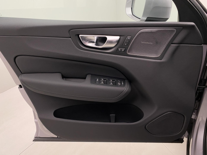 Volvo XC60 T6 AWD AUT BRIGHT PLUS