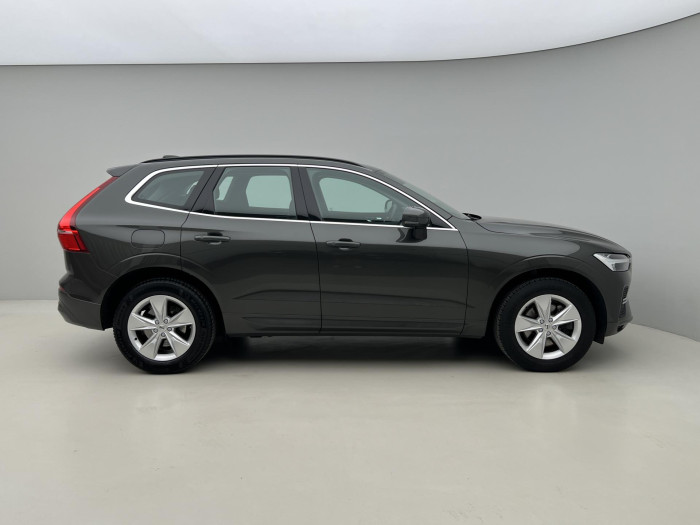 Volvo XC60 B4 MOMENTUM PRO AUT 1.maj. 2.0 Momentum