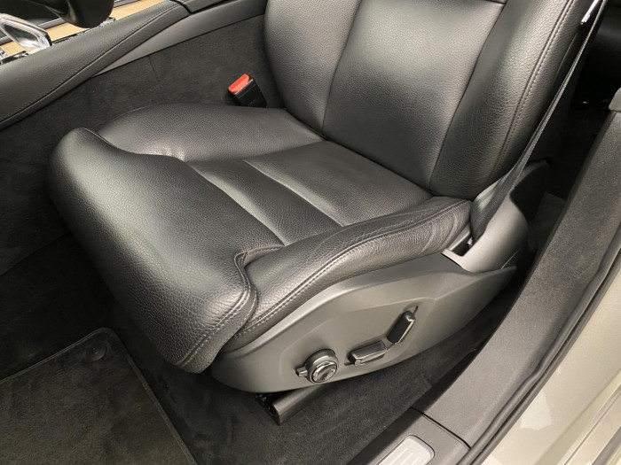 Volvo XC90 B5 AWD INSCRIPTION AUT CZ 7m