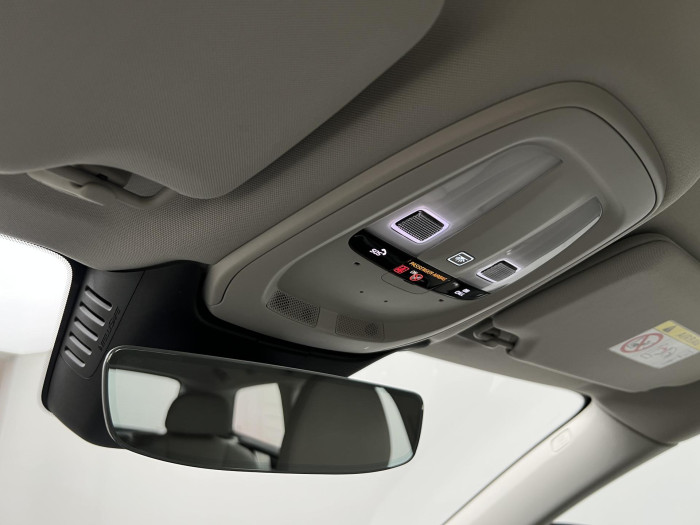 Volvo V90 T6 AWD RECHARGE INSCRIPTION