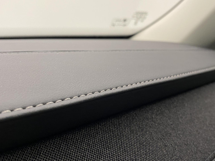 Volvo XC90 T8 AWD RECHARGE DARK PLUS 7m