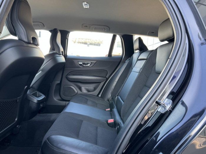 Volvo V60 B4 MOMENTUM Aut 1.maj. 2.0 Momentum