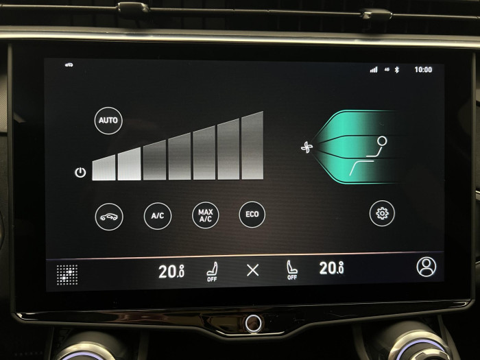 Lynk & Co 01 PHEV DCT Aut 1.maj.