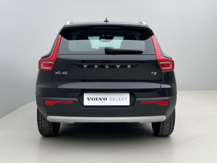 Volvo XC40 T2 BUSINESS PRO 1.maj. 1.5 Business