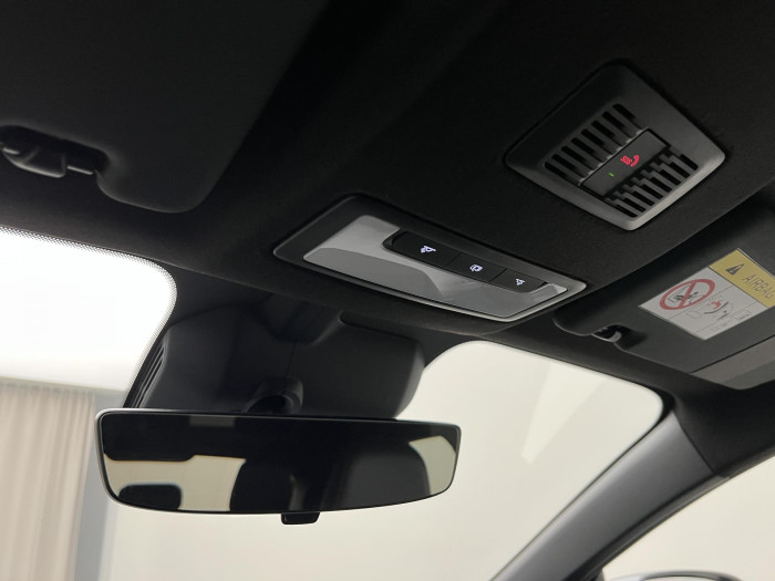 MG MG3 EXCLUSIVE HYBRID+ AUT CZ 1.maj 1.5 Exclusive