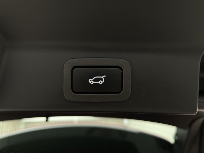 Jaguar F-Pace 20d AWD Aut CZ REZERVACE 2.0 d