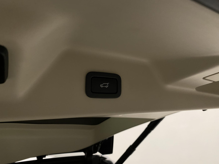 Land Rover Range Rover 4.4 SDV8 AUTOBIOGRAPHY AWD CZ